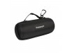 Tronsmart Element T6 Carrying Case